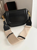 Zara bag