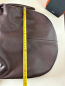 Next bag