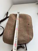 Joules bag