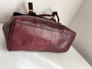 Joules large classic handbag