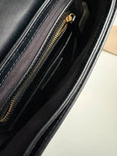 Zara bag