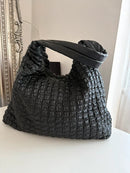 M&S bag