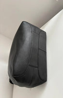 M&S leather bag