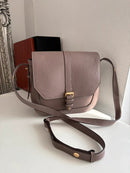 Joules bag