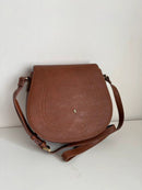 Joules bag