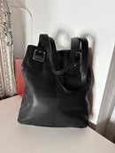 M&S Autograph leather ag