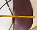 Zara bag