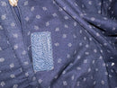 Fatface leather bag