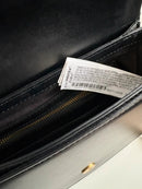 Zara bag