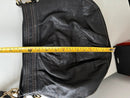 M&S Autograph leather bag