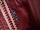 M&S leather bag