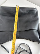 White stuff leather ag