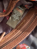 Joules bag