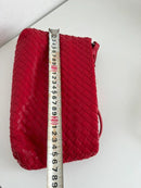 M&S bag