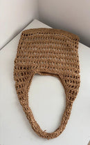 M&S bag