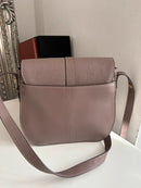 Joules bag