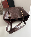 M&S bag