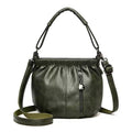 74d7b083c4c58e7b0063a1f80d589095