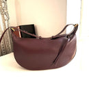 Zara bag
