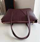 Zara bag