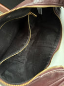 Zara bag