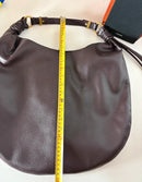 Next bag