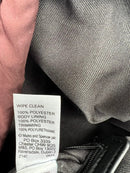 M&S bag