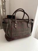Joules bag
