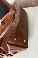 M&S bag