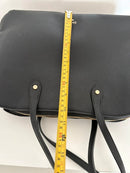 Dune bag