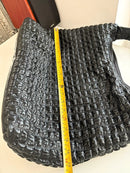 M&S bag
