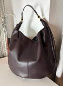 Next bag
