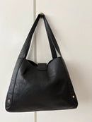 Dune bag
