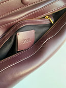 Zara bag