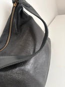 Fatface leather ag