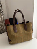 Joules bag