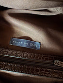 M&S bag