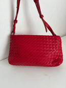 M&S bag
