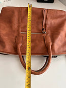Next bag