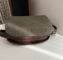 Joules bag