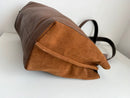White stuff leather bag [COPY]