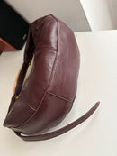 Zara bag