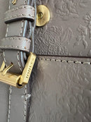 Joules bag