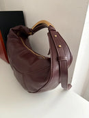 Zara bag