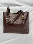 M&S bag