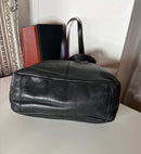 M&S Autograph leather ag
