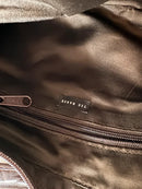 Ted Baker leather bag