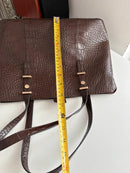 M&S bag