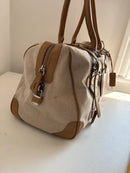 M&S Autograph bag