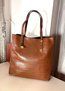 M&S bag